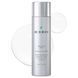Тонік для відновлення балансу шкіри обличчя Rejuran Healer Rebalancing Toner, 120 мл