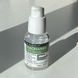Сироватка Derma Factory Niacinamide 20% Serum 80ml
