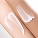 Інтенсивне зволожувальне молочко з рисом і ніацинамідом Anua Rice 70 Intensive Moisturizing Milk 150