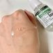 Сироватка Derma Factory Niacinamide 20% Serum 80ml