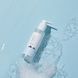 Очищающий гель с морской водой ROUND LAB 1025 Dokdo Cleansing Gel 150ml