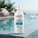 Кондиціонер зволожуючий Kerasys Hair Clinic Moisturizing Protein 180мл