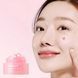 Рожевий крем у капсулах Medicube Pdrn Pink Collagen Capsule Cream 55 г