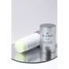 Бальзам-захист від ультрафіолету REJURAN Healer UV Protection balm 19 g