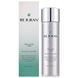 Тонік для відновлення балансу шкіри обличчя Rejuran Healer Rebalancing Toner, 120 мл