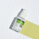 Сироватка для звуження пір Derma Factory Real Vera Pore Serum 30ml