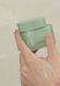 Мягкий увлажняющий крем с успокаивающим действием KAINE Green Calm Aqua Cream 70 ml