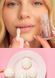 Зволожувальна олія для губ So Lips. Peptide Lip Oil 003. Vanilla Cloud 4 ml