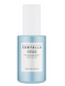 Сыворотка для лица SKIN1004 Madagascar Centella HYALU-CICA Blue Serum 50ml