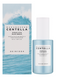 Сыворотка для лица SKIN1004 Madagascar Centella HYALU-CICA Blue Serum 50ml