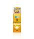 Премиальная гиалуроновая эмульсия Hada Labo Gokujun Premium Hyaluronic Emulsion Bottle 140ml