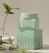 Мягкий увлажняющий крем с успокаивающим действием KAINE Green Calm Aqua Cream 70 ml