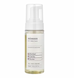 Заспокійлива пінка для вмивання MIXSOON H.C.T. Bubble Cleanser 150ml
