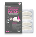 Патчи против морщин Catch Me Patch Wrinkill, 8 шт.