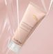 Маска-плівка з рисом та гіалуроновою кислотою Farmstay Rice & Hyaluronic Acid Wrapping Mask 150 мл