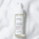 Заспокійлива пінка для вмивання MIXSOON H.C.T. Bubble Cleanser 150ml