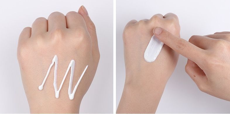 Сонцезахисний крем з пептидним комплексом MEDI-PEEL Peptide 9 UV Derma Sun Cream SPF50 PA 50ml