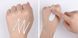Сонцезахисний крем з пептидним комплексом MEDI-PEEL Peptide 9 UV Derma Sun Cream SPF50 PA 50ml