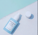 Сыворотка для лица SKIN1004 Madagascar Centella HYALU-CICA Blue Serum 50ml