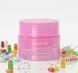 Ночная маска для губ Laneige Sleeping Pack Sweet Candy 3g