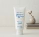 Пінка для очищення шкіри обличчя Shiseido Senka Perfect Whip White Clay 120g