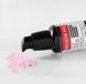 Пілінг-сироватка Derma Factory Red Acne Peel 30ml