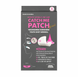 Патчи против морщин Catch Me Patch Wrinkill, 8 шт.