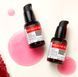 Пілінг-сироватка Derma Factory Red Acne Peel 30ml