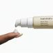 Крем под глаза с бакучиолом и черным рисом Haruharu Wonder Black Rice Bakuchiol Eye Cream, 20мл