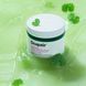 Маска Dr.Jart+ Sicapair Sleepair Intensive Soothing Repair Mask(75ml)-Y Carton Y Barcode-GB-BC