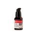 Пілінг-сироватка Derma Factory Red Acne Peel 30ml