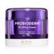 Крем для обличчя BIOHEAL BOH PROBIODERM&trade; 3D Lifting Cream