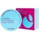 Патчі для шкіри навколо очей TRIMAY Hydro Lifting Gel Eye Patch 60 шт
