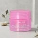Ночная маска для губ Laneige Sleeping Pack Sweet Candy 3g