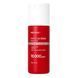 Очищувальна пудра з рисом та PDRN Medi Peel Phyto Ex Pdrn Rice Powder Cleanser