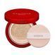 Ультрастійкий кушон Missha Radiance Perfect-Fit Cushion N Vanilla #21 SPF 50+ PA+++ 15g
