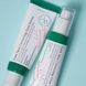 Сироватка Axis-Y Dark Spot Correcting Glow Serum 50ml
