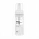 Крем для очищения VT Barrier Cream Bubble Cleanser 140ml