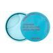 Патчі для шкіри навколо очей TRIMAY Hydro Lifting Gel Eye Patch 60 шт