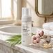 Крем для очищения VT Barrier Cream Bubble Cleanser 140ml