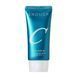 ВВ крем з колагеном ENOUGH Collagen 3X Moisture BB Cream SPF50+ PA++++ 50ml