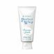 Пінка для очищення шкіри обличчя Shiseido Senka Perfect Whip White Clay 120g