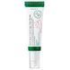 Сироватка Axis-Y Dark Spot Correcting Glow Serum 50ml