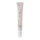Крем под глаза с бакучиолом и черным рисом Haruharu Wonder Black Rice Bakuchiol Eye Cream, 20мл