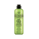 Тонер для лица FORTHESKIN SUPER FOOD REAL VEGIFARM WICH HAZEL TONER-Avocado 280ml