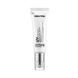Сонцезахисний крем з пептидним комплексом MEDI-PEEL Peptide 9 UV Derma Sun Cream SPF50 PA 50ml