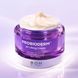 Крем для обличчя BIOHEAL BOH PROBIODERM&trade; 3D Lifting Cream