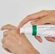 Сироватка Axis-Y Dark Spot Correcting Glow Serum 50ml