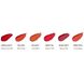 Тiнт для губ Eyenlip Deep Velvet Tint, 2 Luxe, 4.3g