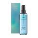 Двофазний міст для волосся з ароматом інжиру Lador Keratin Layered Oil Mist Fig Tea 130ML